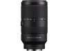 Sony 70-350mm f/4.5-6.3 G OSS E-mount Lens
